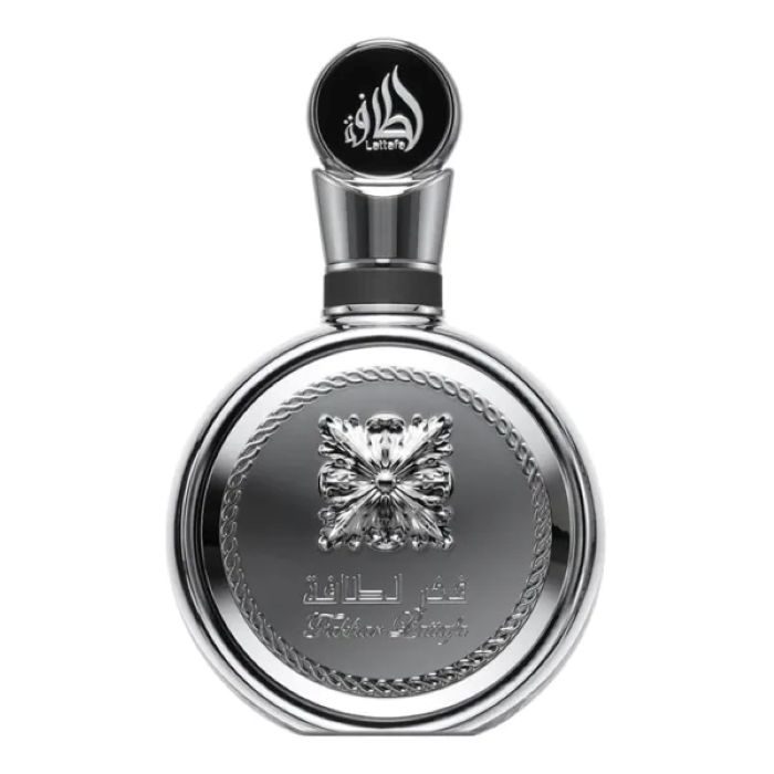 Fakhar-Platin-2-600