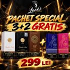 Pachet 3+2 Op