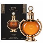 Pure-Crystal-1