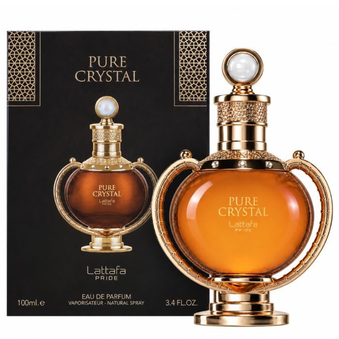 Pure-Crystal-1