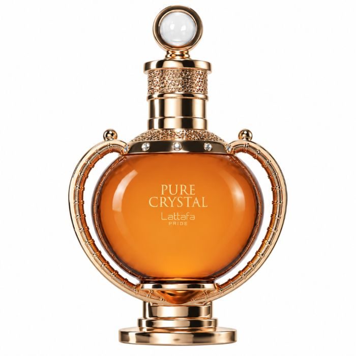 Pure-Crystal-2