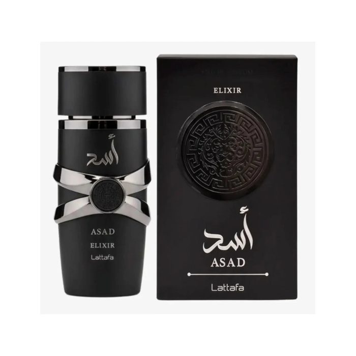 asad_elixir_700x700 asad_elixir_700x700