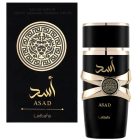 Asad-Black