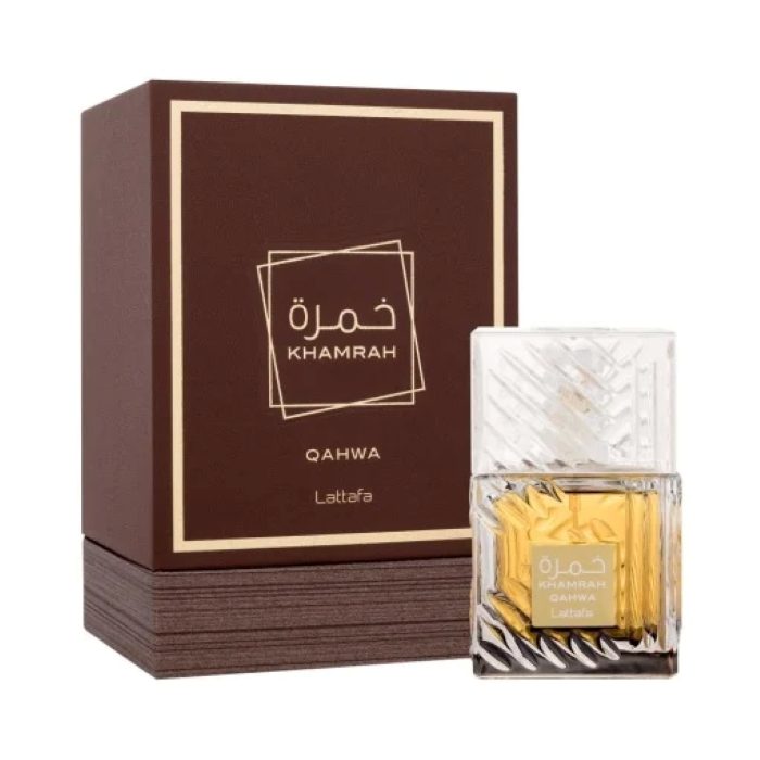 Qahwa