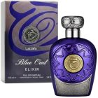 blue-oud-elixir