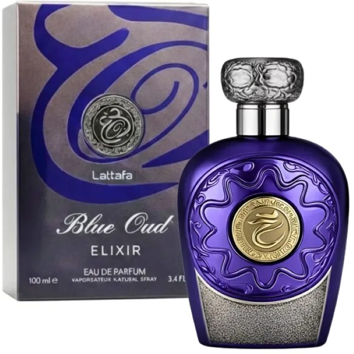 blue-oud-elixir