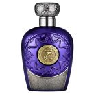 blue-oud-elixir