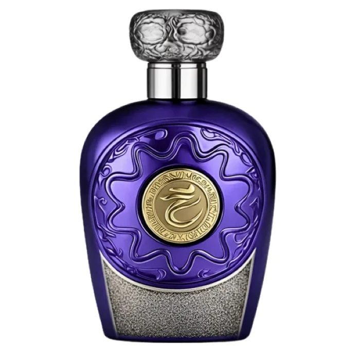 blue-oud-elixir